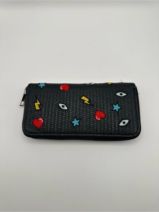 Opposite Handbags - Opposite Women’s Wallet